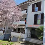 Giordi