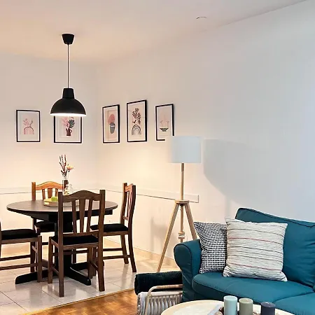 Giordi * ポレッチ