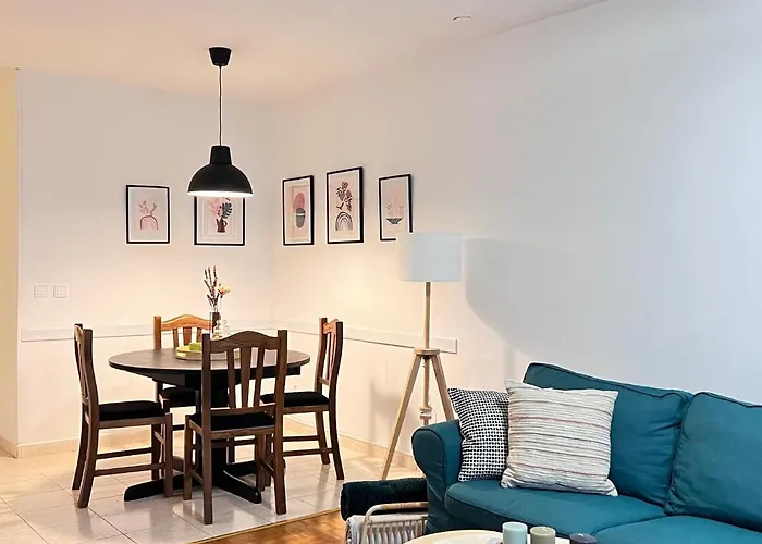 Giordi * ポレッチ