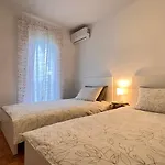 Giordi Apartamento Poreč