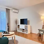 Giordi Apartmán